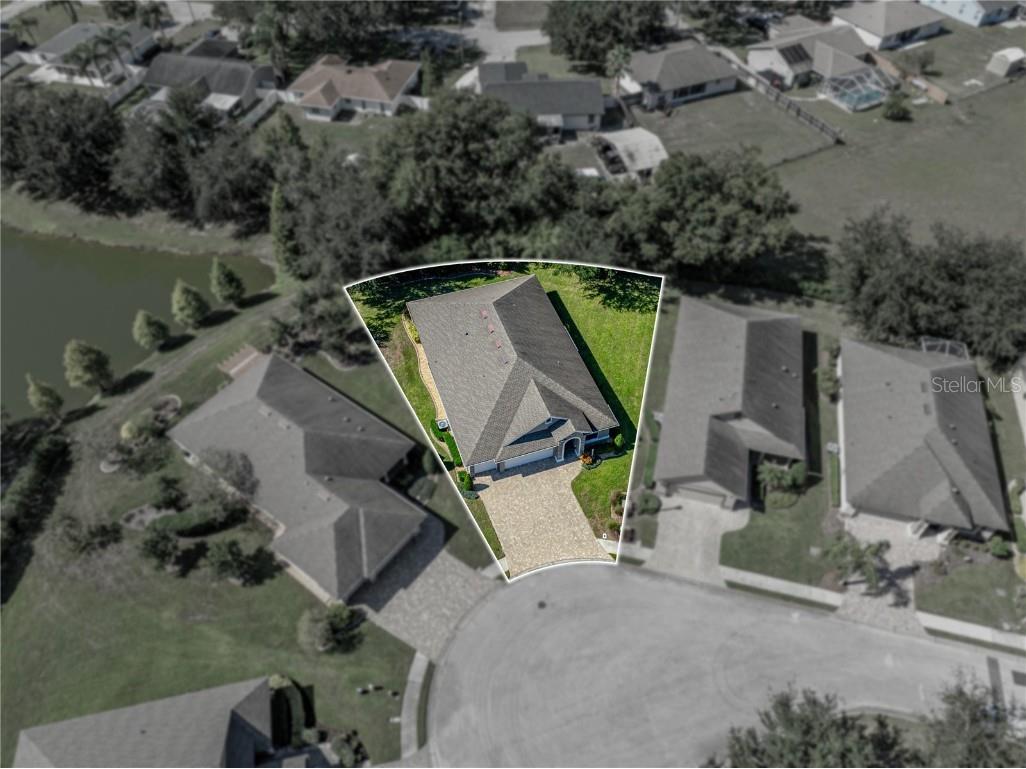 8152 Lake James Drive Lakeland FL 33810 TB8439726 image5