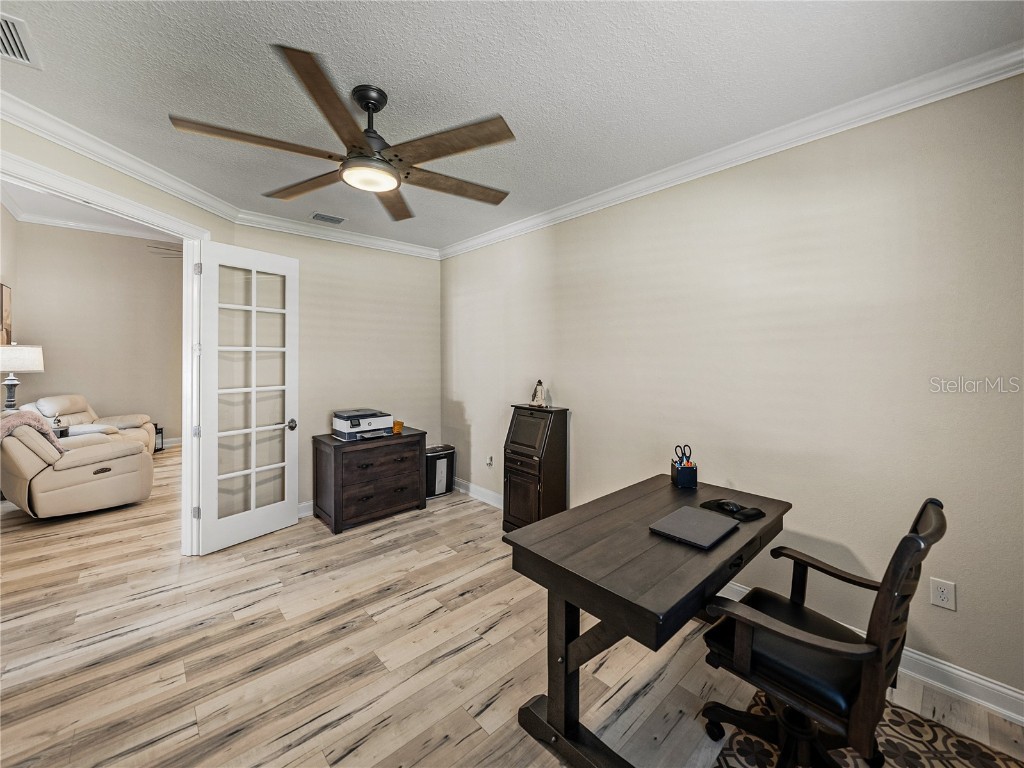 8152 Lake James Drive Lakeland FL 33810 TB8439726 image50