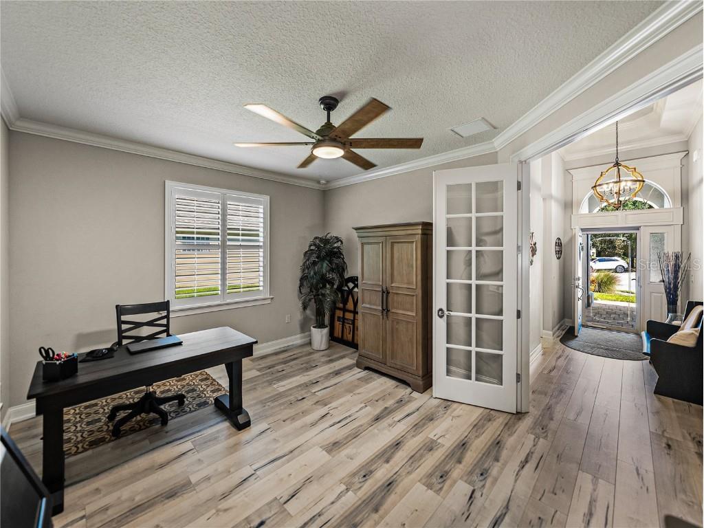 8152 Lake James Drive Lakeland FL 33810 TB8439726 image51