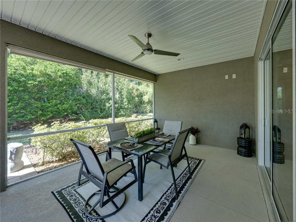 8152 Lake James Drive Lakeland FL 33810 TB8439726 image52