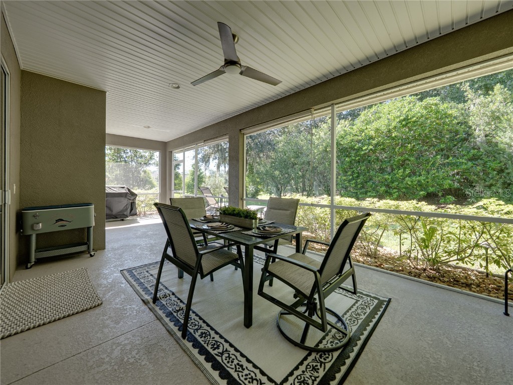 8152 Lake James Drive Lakeland FL 33810 TB8439726 image53