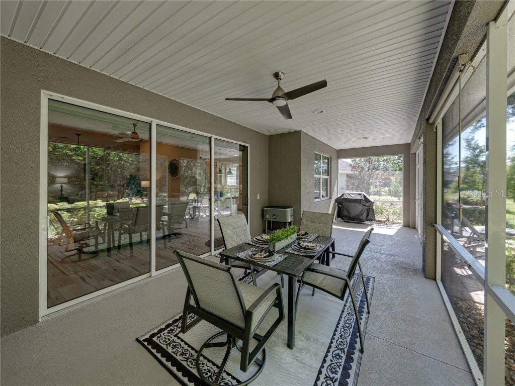 8152 Lake James Drive Lakeland FL 33810 TB8439726 image54