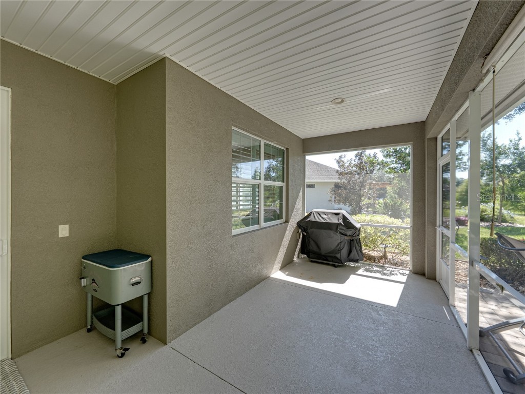 8152 Lake James Drive Lakeland FL 33810 TB8439726 image55