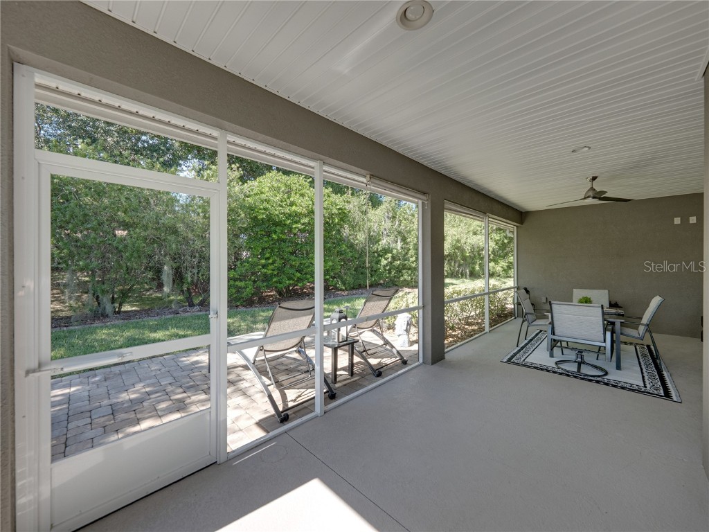 8152 Lake James Drive Lakeland FL 33810 TB8439726 image57