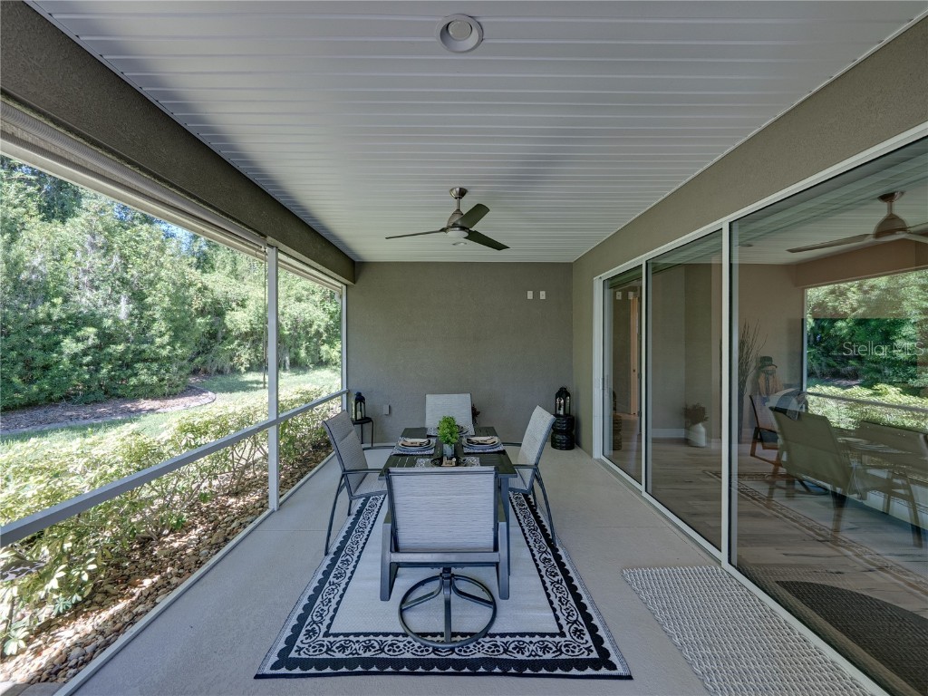 8152 Lake James Drive Lakeland FL 33810 TB8439726 image58