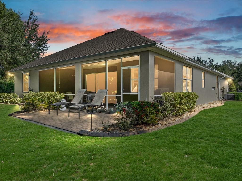 8152 Lake James Drive Lakeland FL 33810 TB8439726 image59