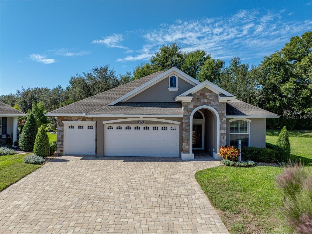 8152 Lake James Drive Lakeland FL 33810 TB8439726 image6