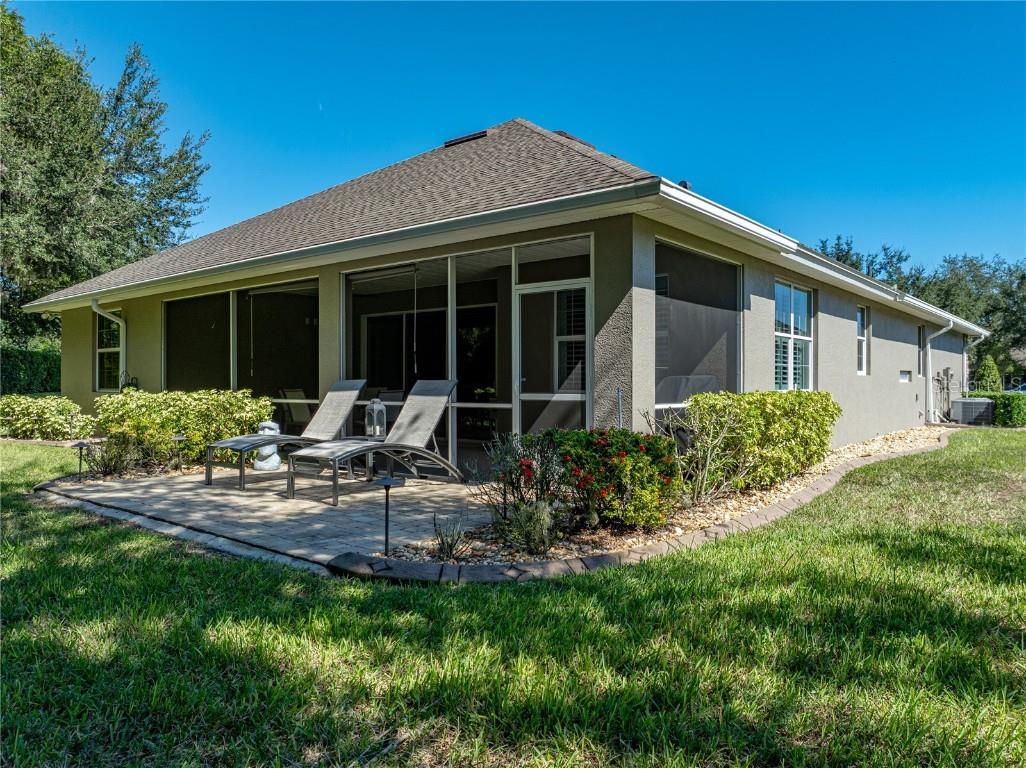 8152 Lake James Drive Lakeland FL 33810 TB8439726 image60