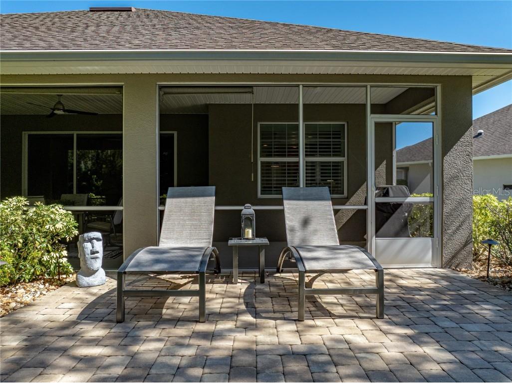 8152 Lake James Drive Lakeland FL 33810 TB8439726 image61