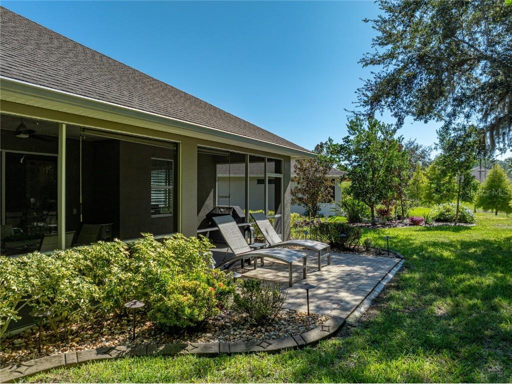 8152 Lake James Drive Lakeland FL 33810 TB8439726 image62