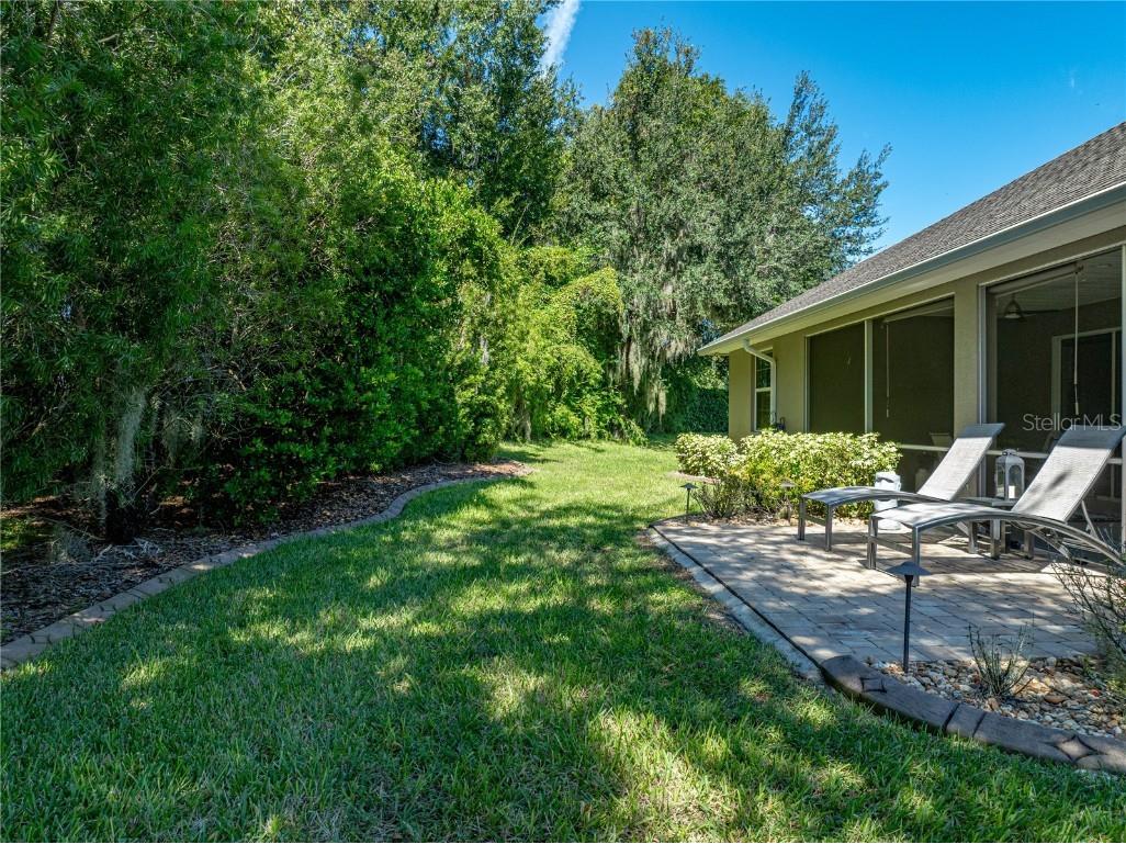 8152 Lake James Drive Lakeland FL 33810 TB8439726 image63