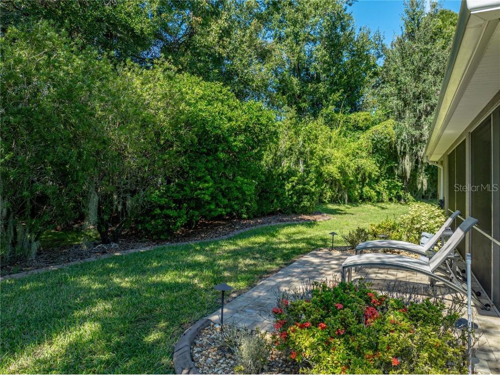 8152 Lake James Drive Lakeland FL 33810 TB8439726 image64