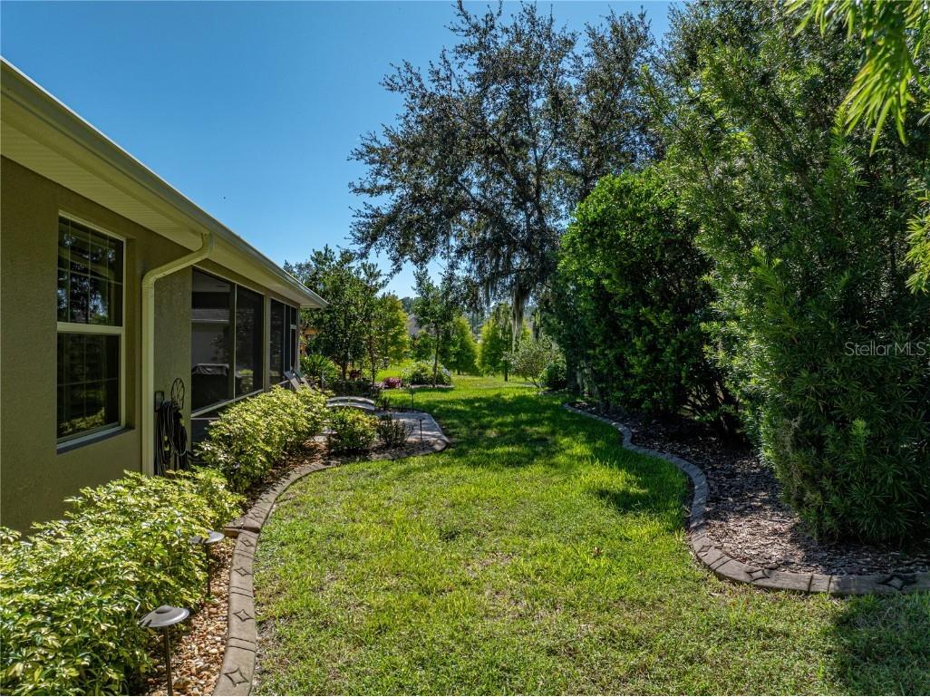 8152 Lake James Drive Lakeland FL 33810 TB8439726 image65