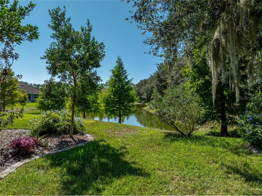8152 Lake James Drive Lakeland FL 33810 TB8439726 image66