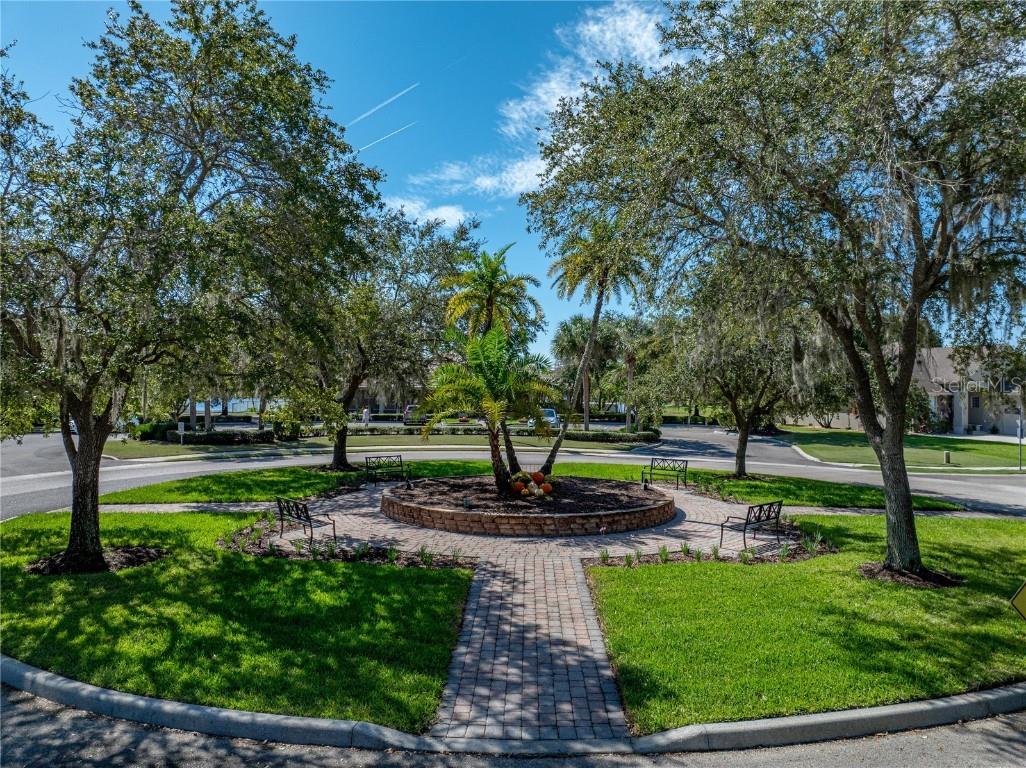 8152 Lake James Drive Lakeland FL 33810 TB8439726 image67