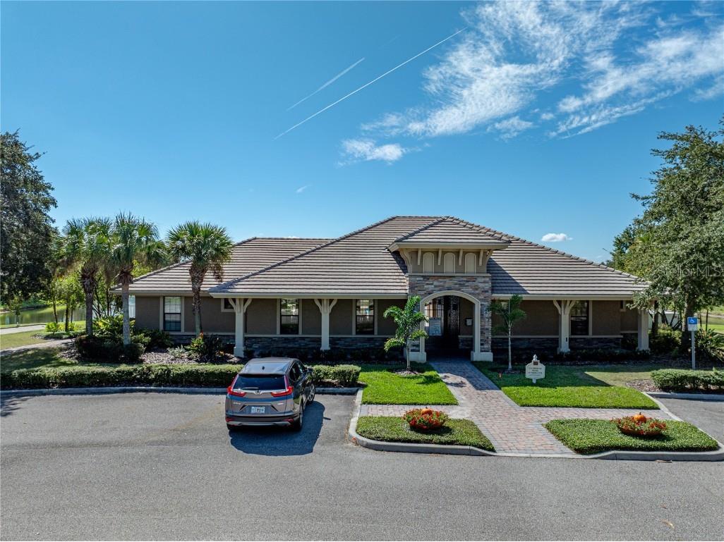 8152 Lake James Drive Lakeland FL 33810 TB8439726 image68