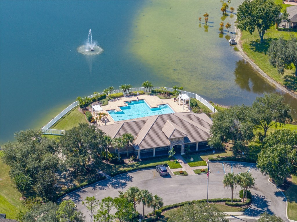 8152 Lake James Drive Lakeland FL 33810 TB8439726 image69