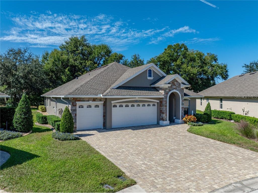 8152 Lake James Drive Lakeland FL 33810 TB8439726 image7