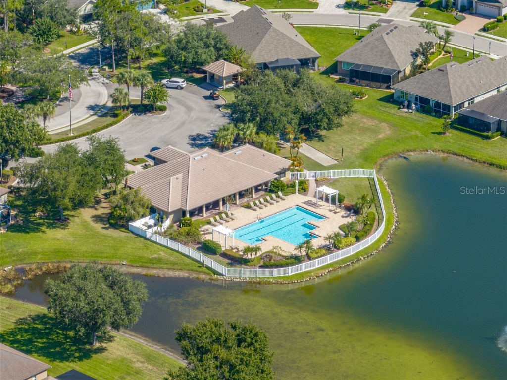 8152 Lake James Drive Lakeland FL 33810 TB8439726 image70