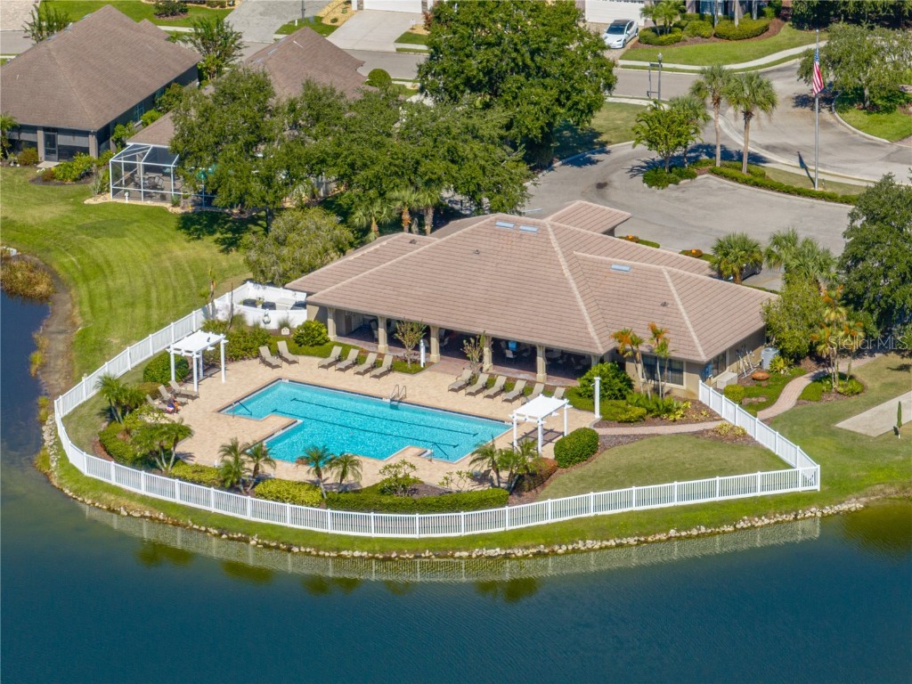 8152 Lake James Drive Lakeland FL 33810 TB8439726 image72