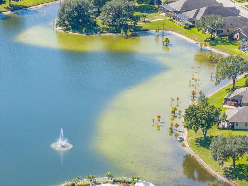 8152 Lake James Drive Lakeland FL 33810 TB8439726 image73