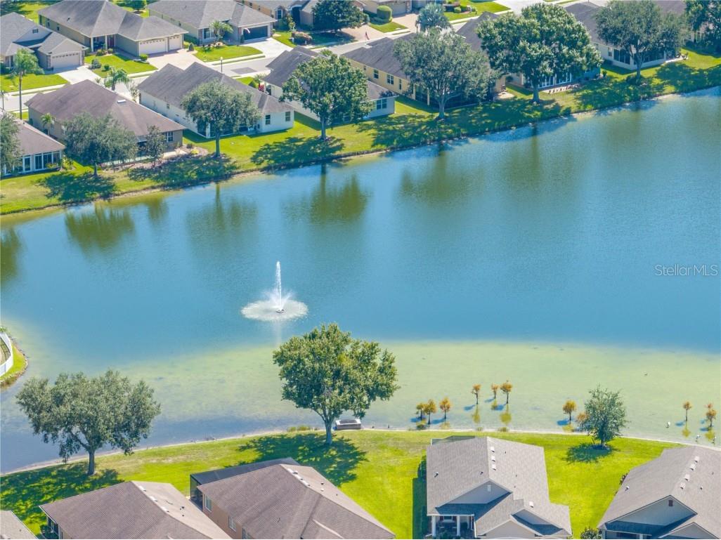 8152 Lake James Drive Lakeland FL 33810 TB8439726 image74