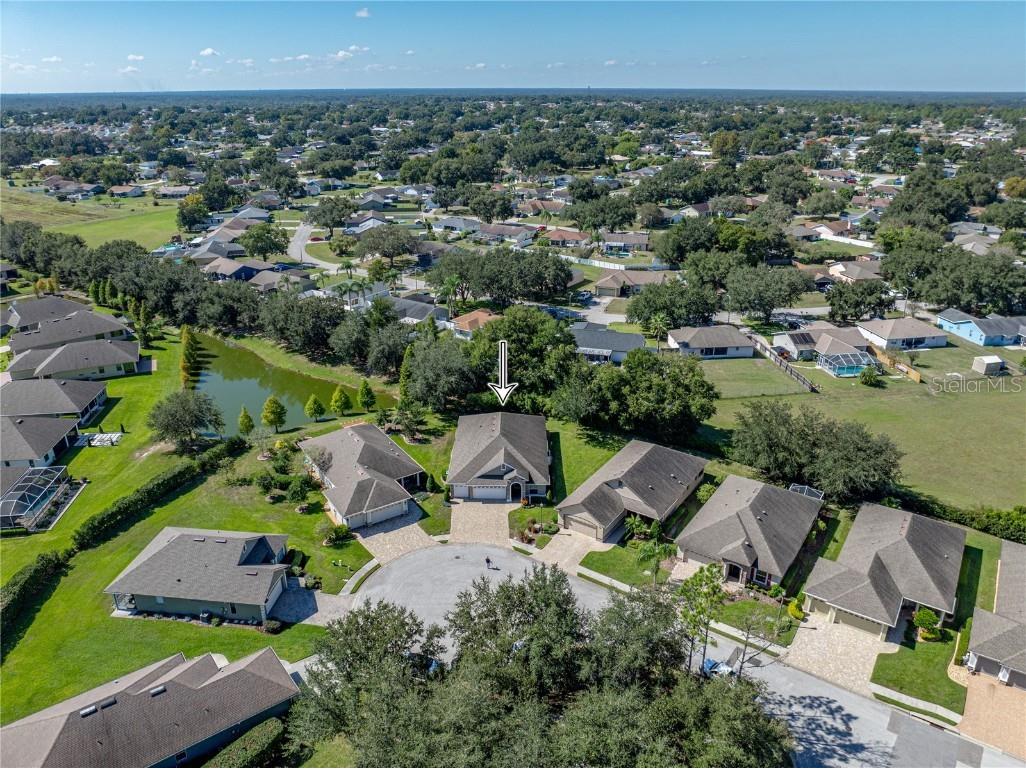 8152 Lake James Drive Lakeland FL 33810 TB8439726 image75