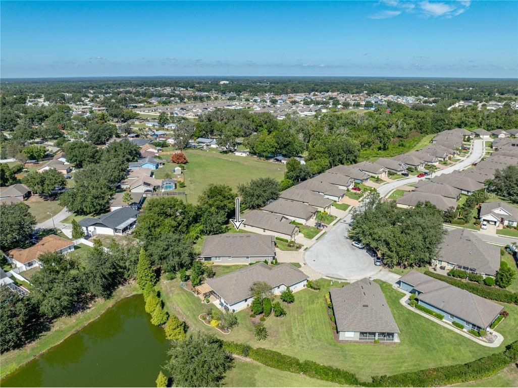 8152 Lake James Drive Lakeland FL 33810 TB8439726 image76