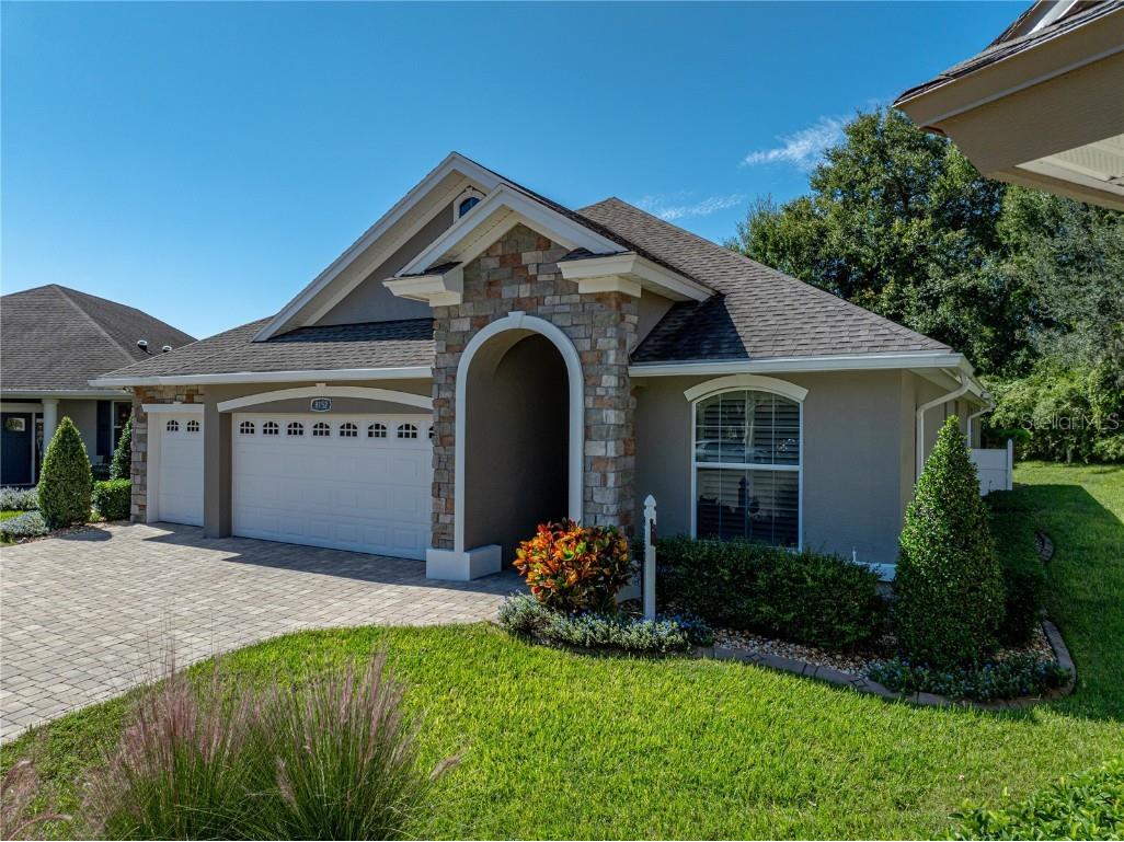 8152 Lake James Drive Lakeland FL 33810 TB8439726 image77