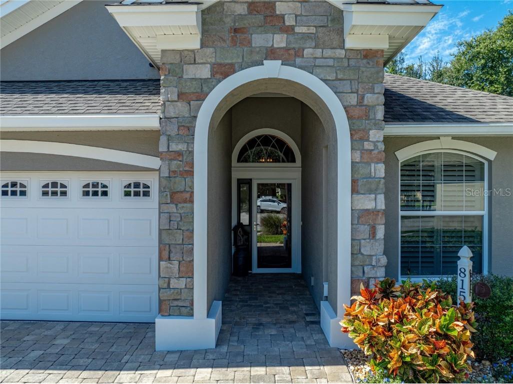 8152 Lake James Drive Lakeland FL 33810 TB8439726 image8