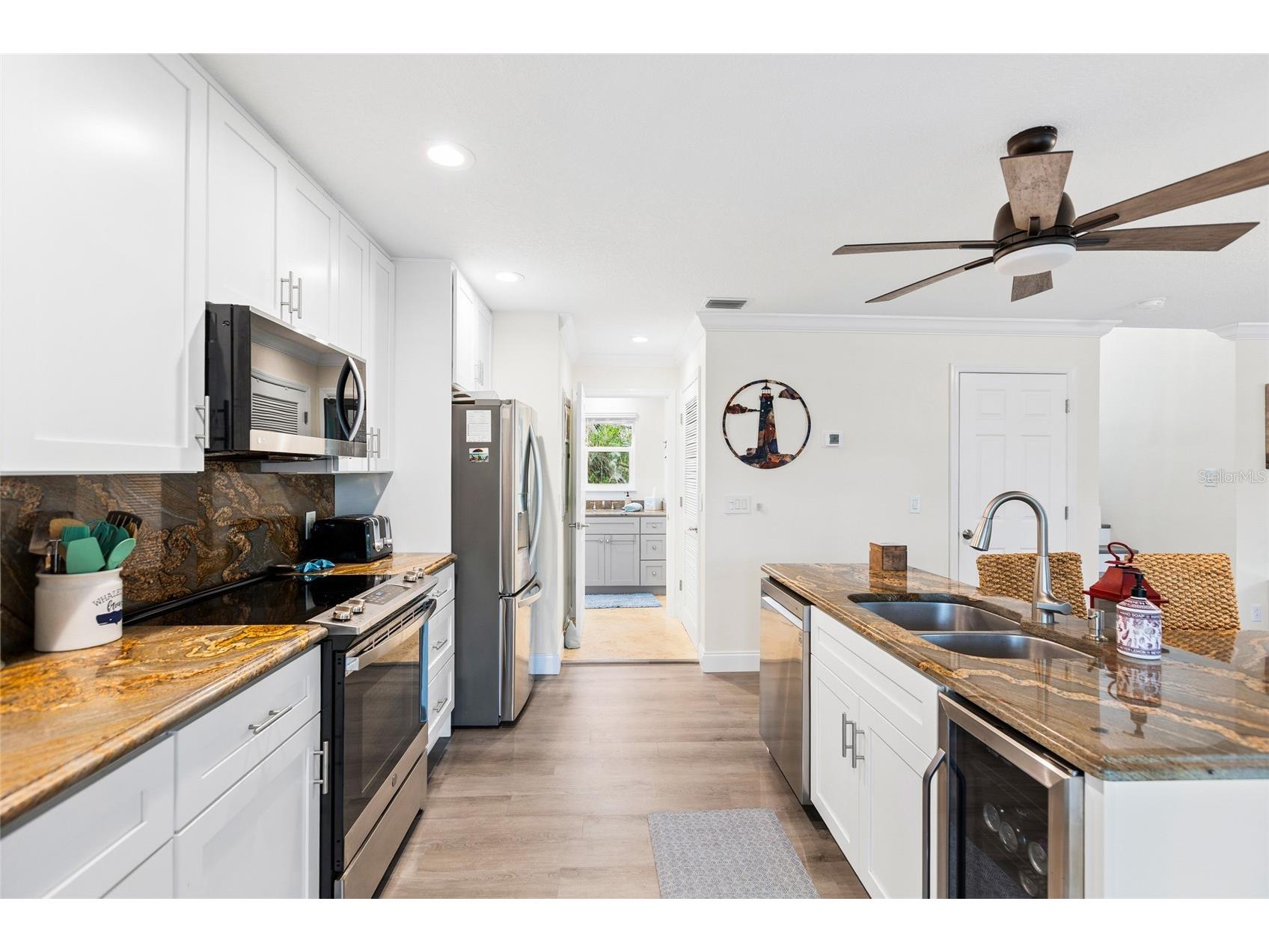 8152 Little Gasparilla Island Placida FL 33946 D6147375 image10