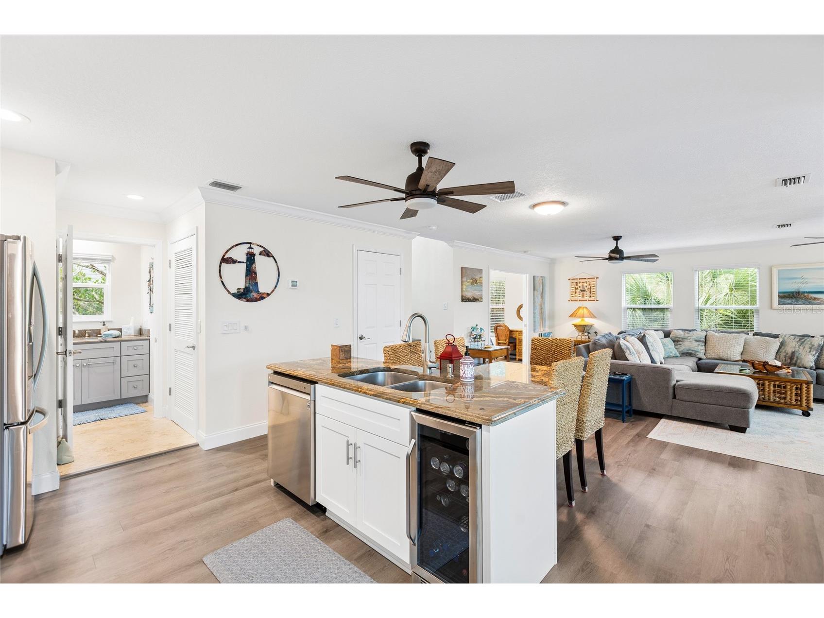 8152 Little Gasparilla Island Placida FL 33946 D6147375 image11
