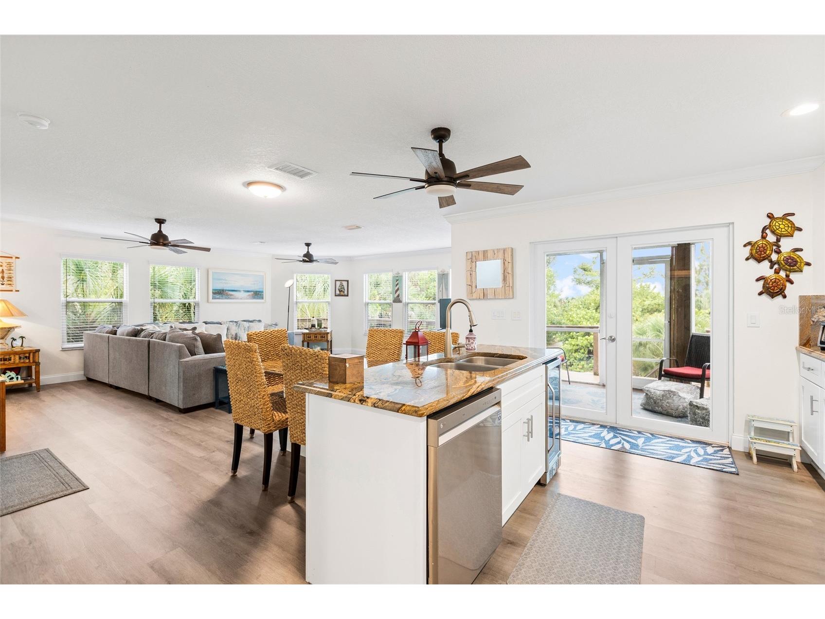 8152 Little Gasparilla Island Placida FL 33946 D6147375 image12