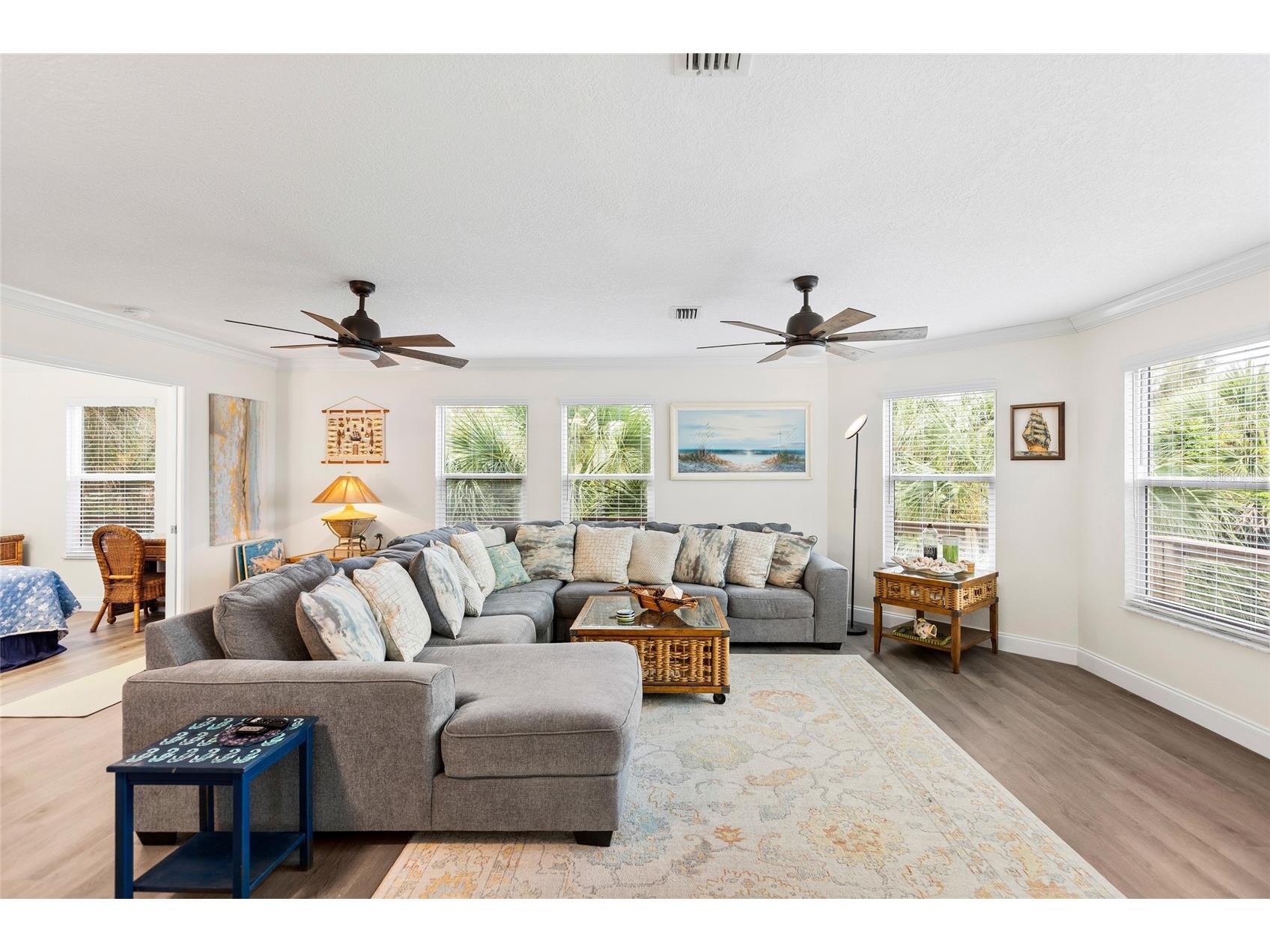 8152 Little Gasparilla Island Placida FL 33946 D6147375 image13
