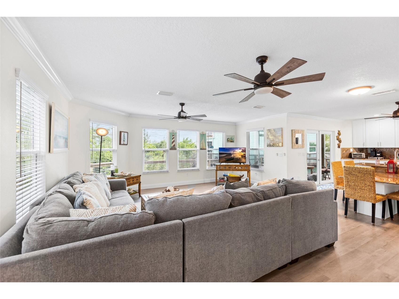 8152 Little Gasparilla Island Placida FL 33946 D6147375 image14