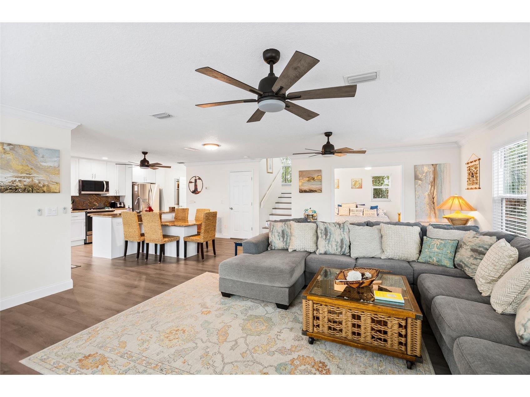 8152 Little Gasparilla Island Placida FL 33946 D6147375 image15