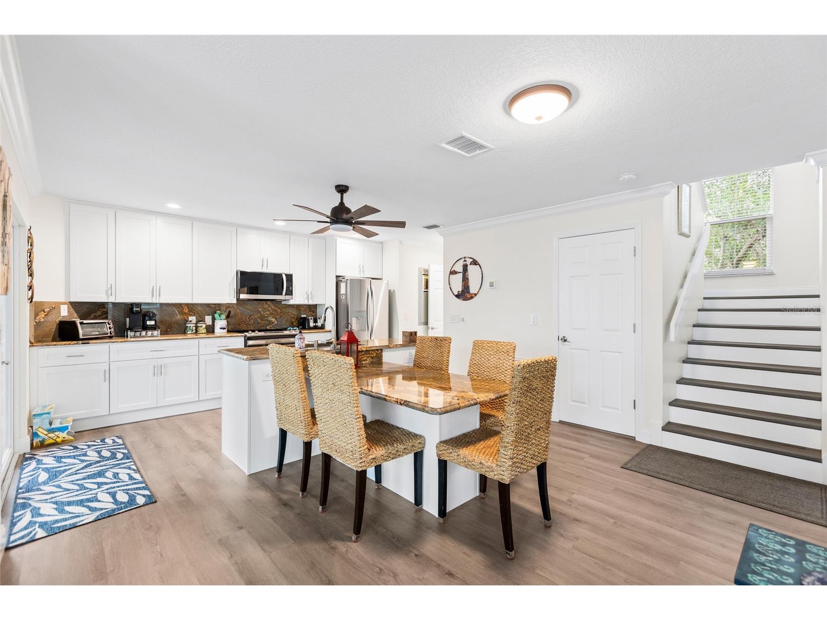 8152 Little Gasparilla Island Placida FL 33946 D6147375 image16