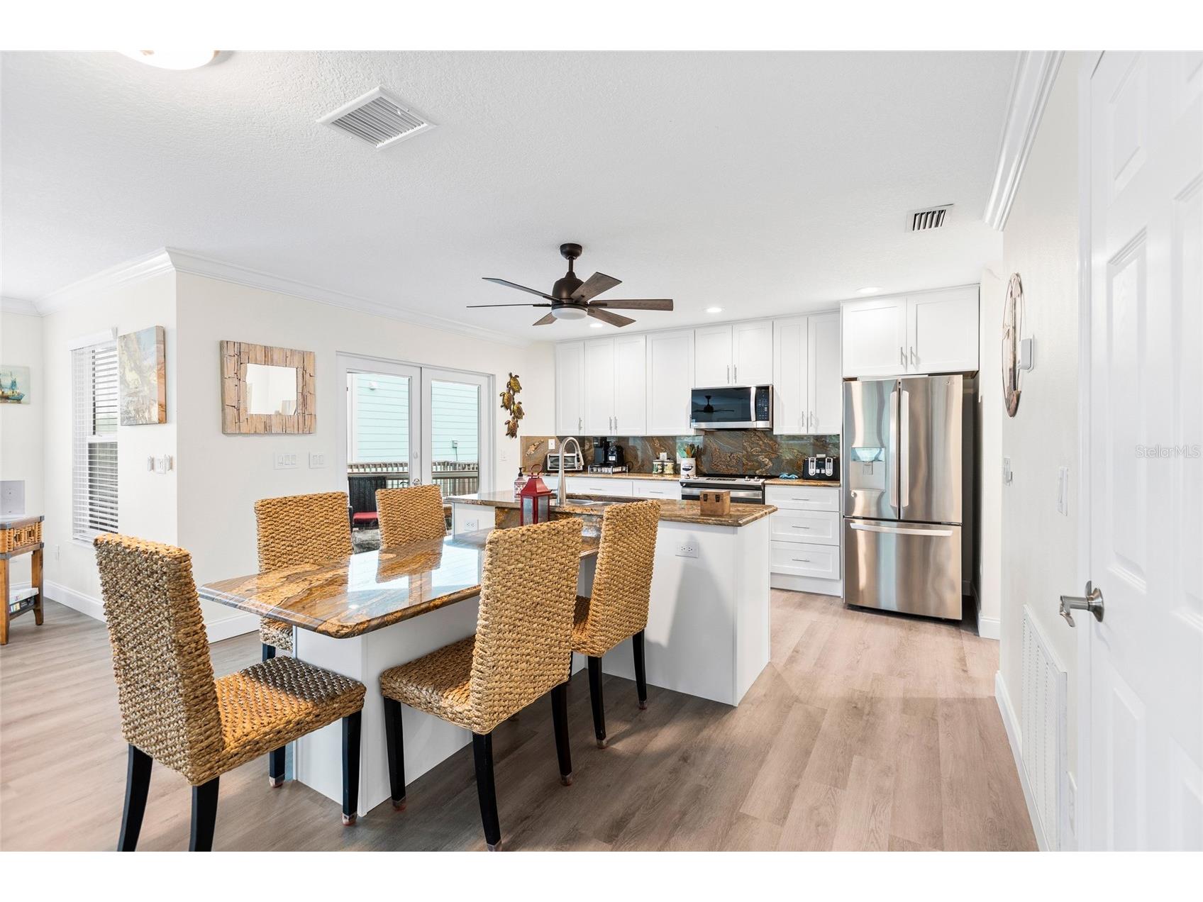 8152 Little Gasparilla Island Placida FL 33946 D6147375 image17