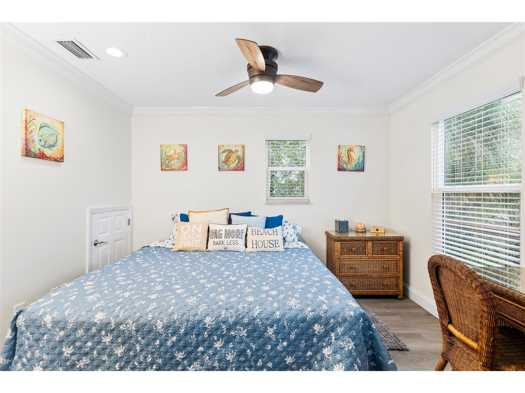 8152 Little Gasparilla Island Placida FL 33946 D6147375 image18