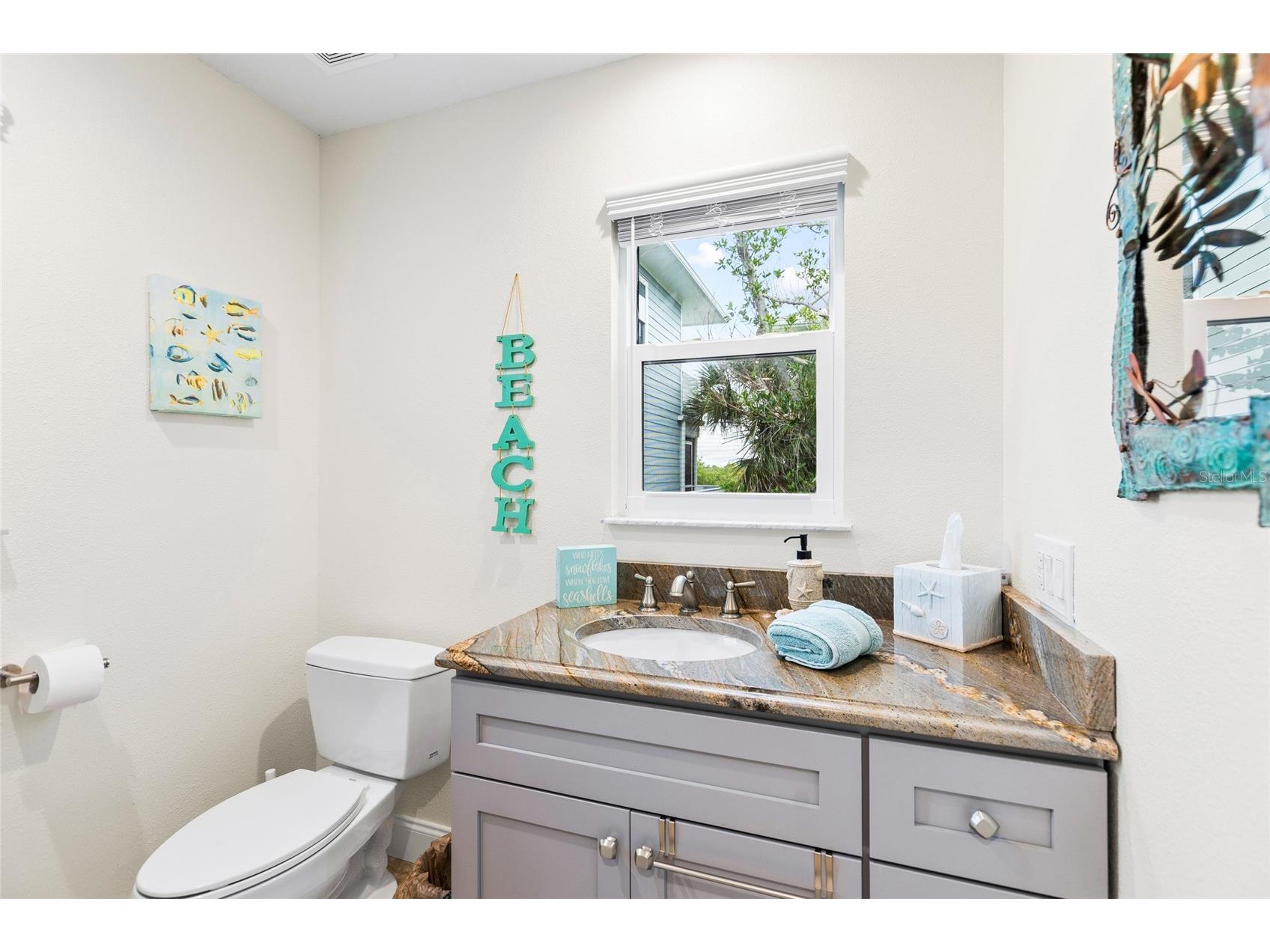 8152 Little Gasparilla Island Placida FL 33946 D6147375 image19