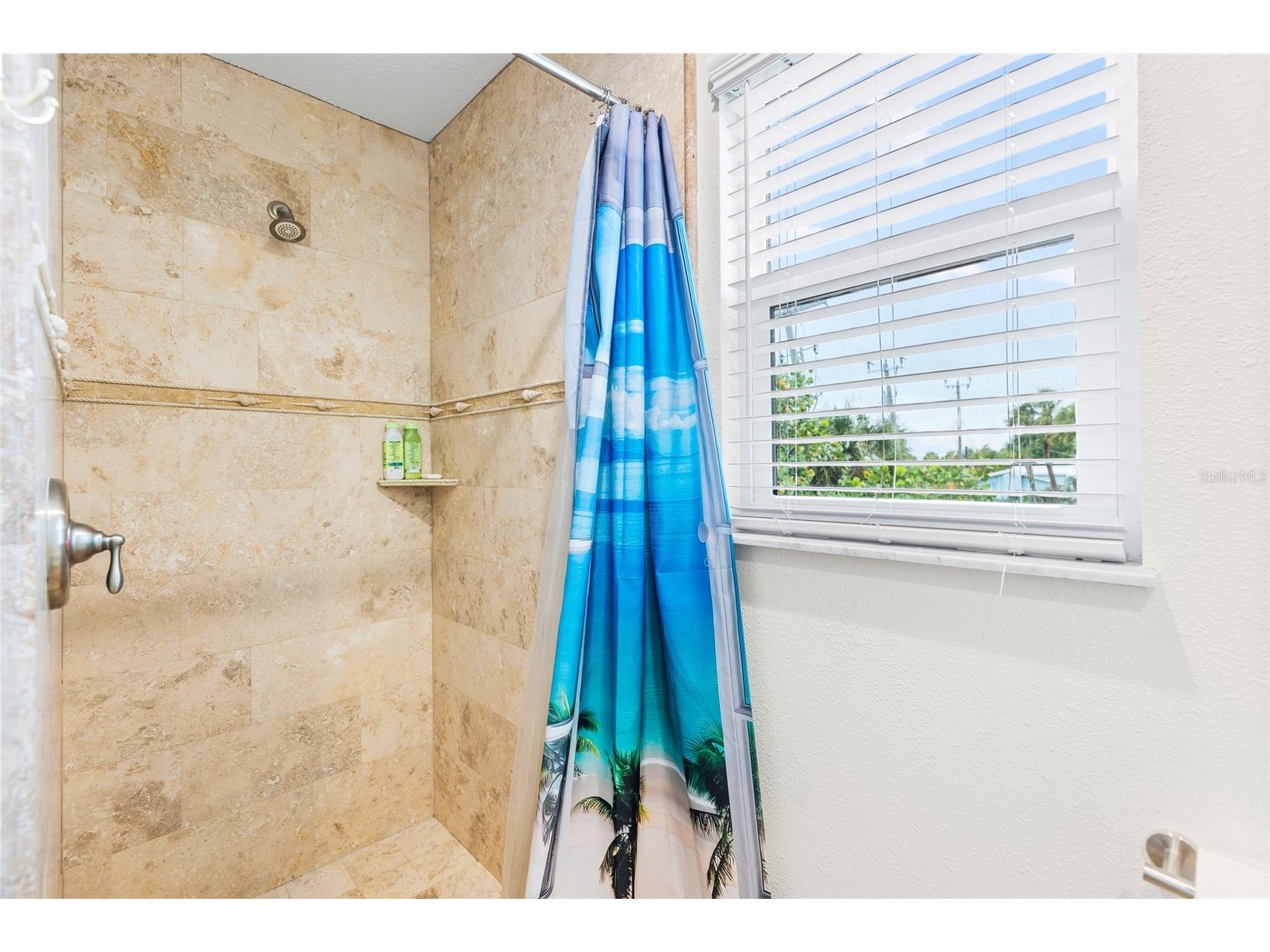 8152 Little Gasparilla Island Placida FL 33946 D6147375 image20
