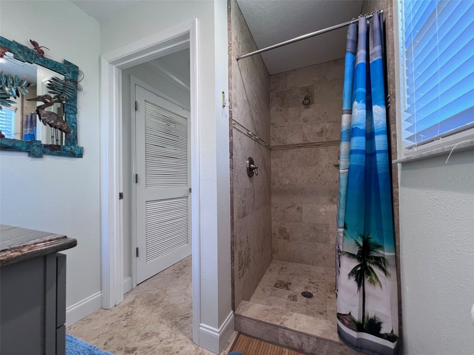 8152 Little Gasparilla Island Placida FL 33946 D6147375 image21