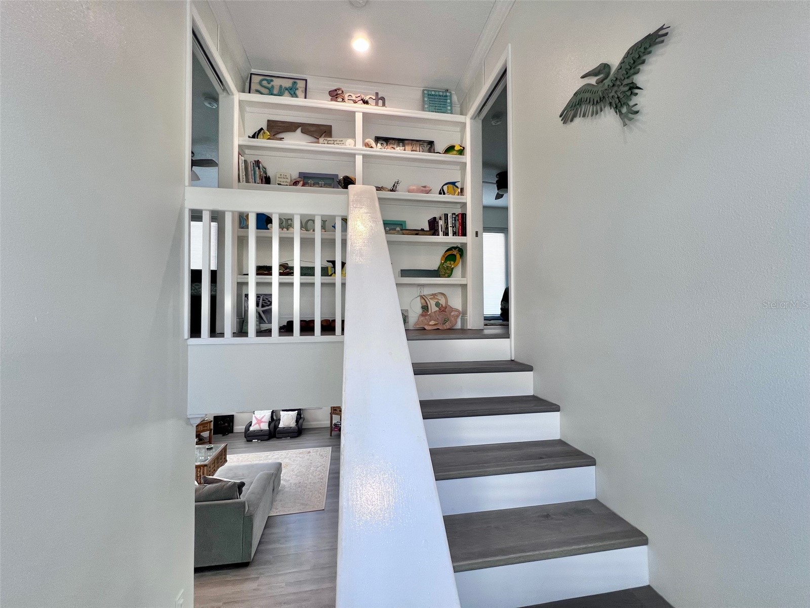 8152 Little Gasparilla Island Placida FL 33946 D6147375 image23