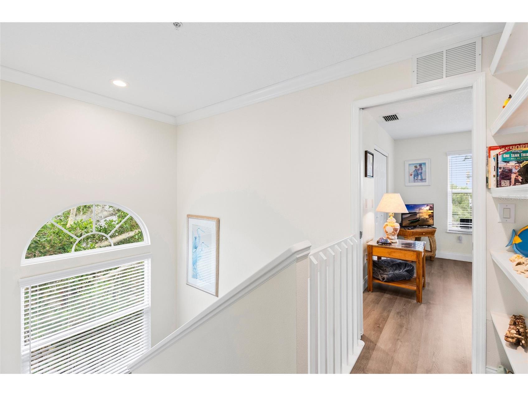 8152 Little Gasparilla Island Placida FL 33946 D6147375 image24