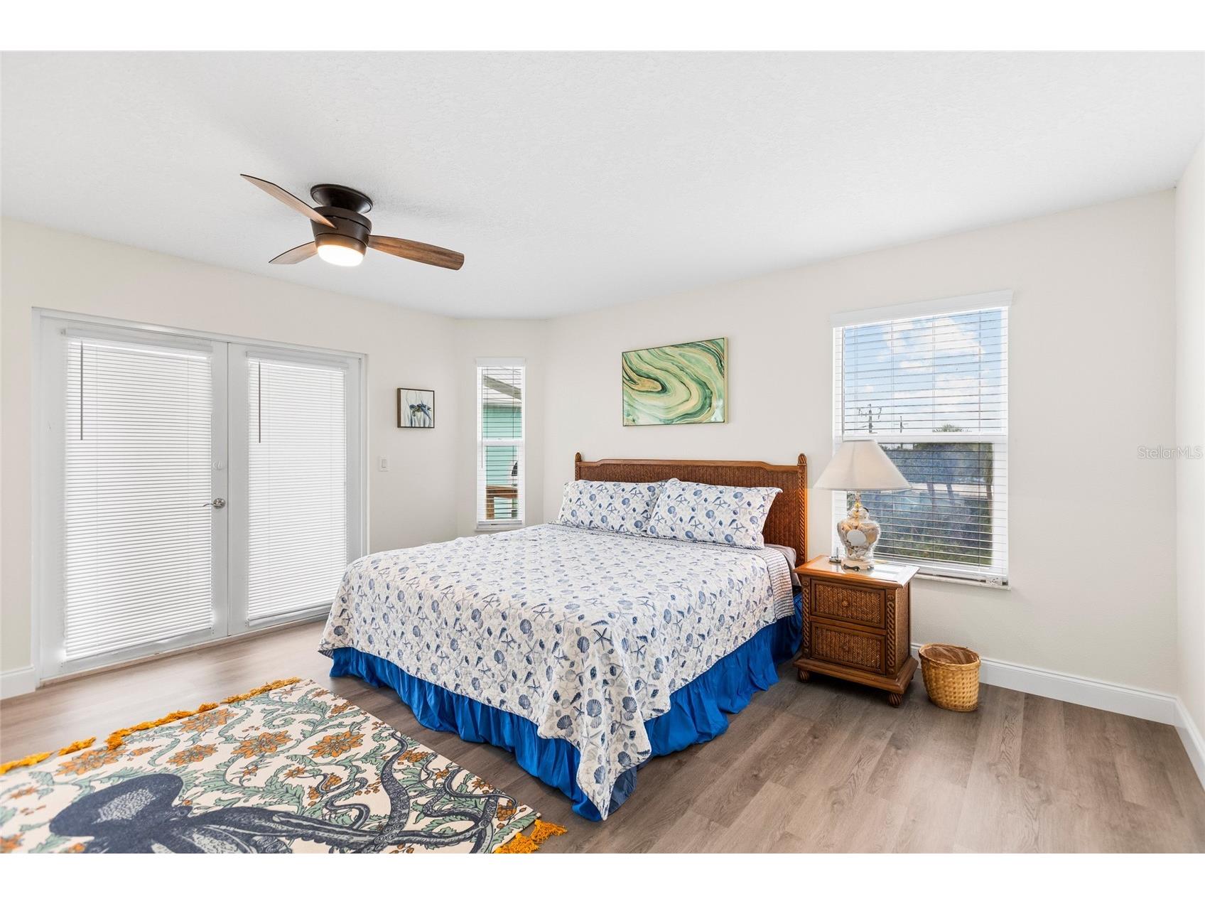 8152 Little Gasparilla Island Placida FL 33946 D6147375 image25