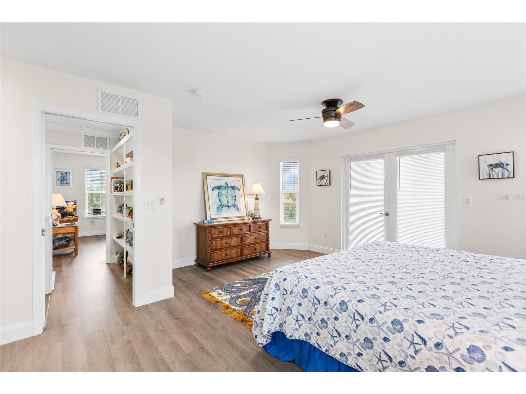 8152 Little Gasparilla Island Placida FL 33946 D6147375 image26