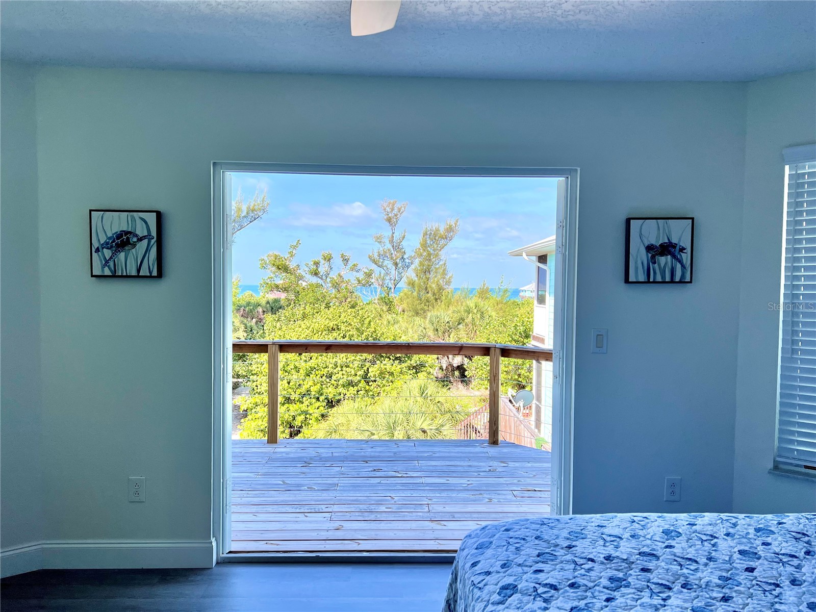 8152 Little Gasparilla Island Placida FL 33946 D6147375 image27