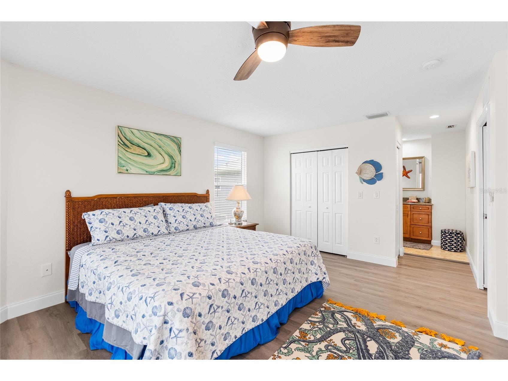 8152 Little Gasparilla Island Placida FL 33946 D6147375 image28
