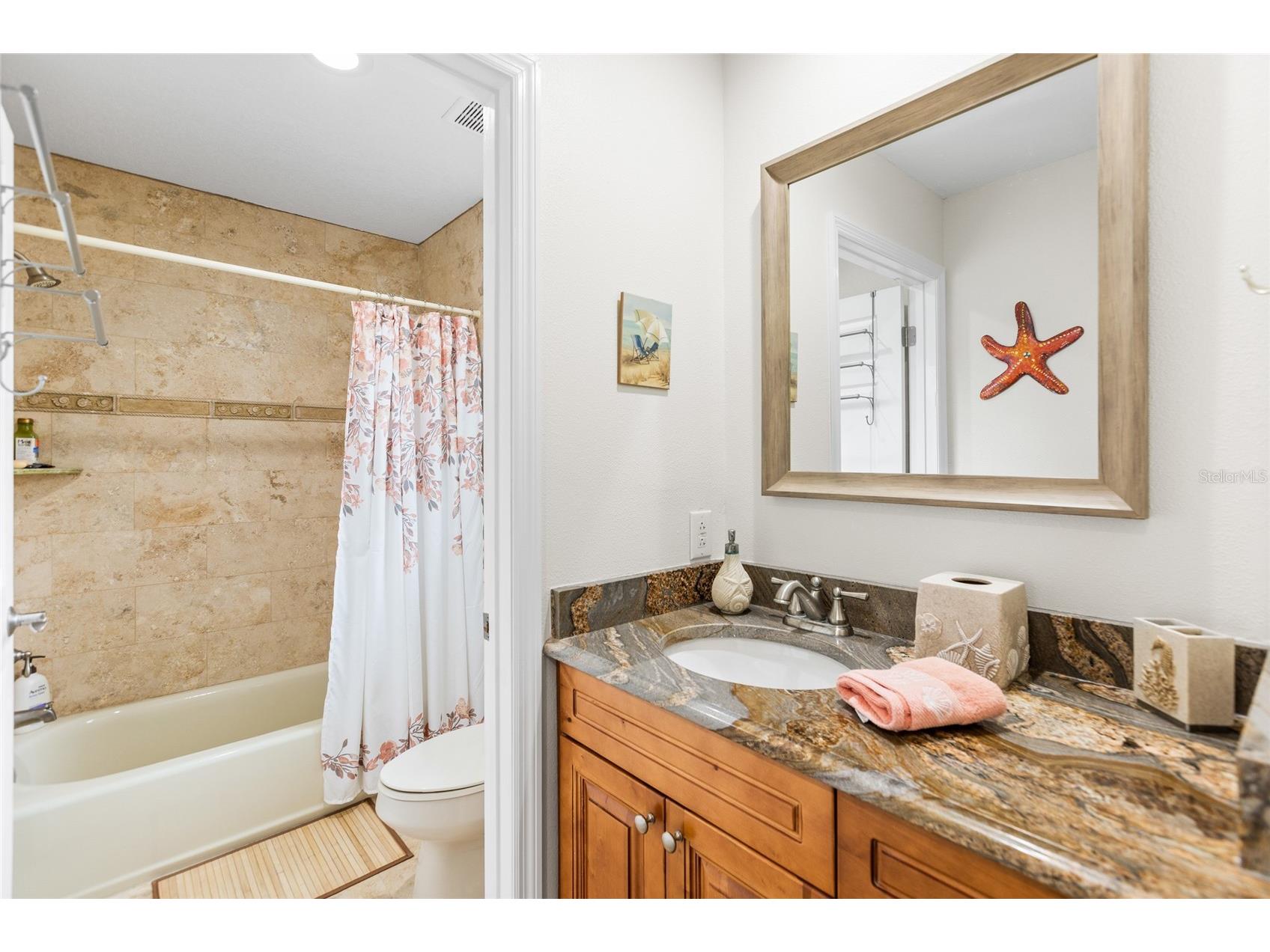 8152 Little Gasparilla Island Placida FL 33946 D6147375 image29