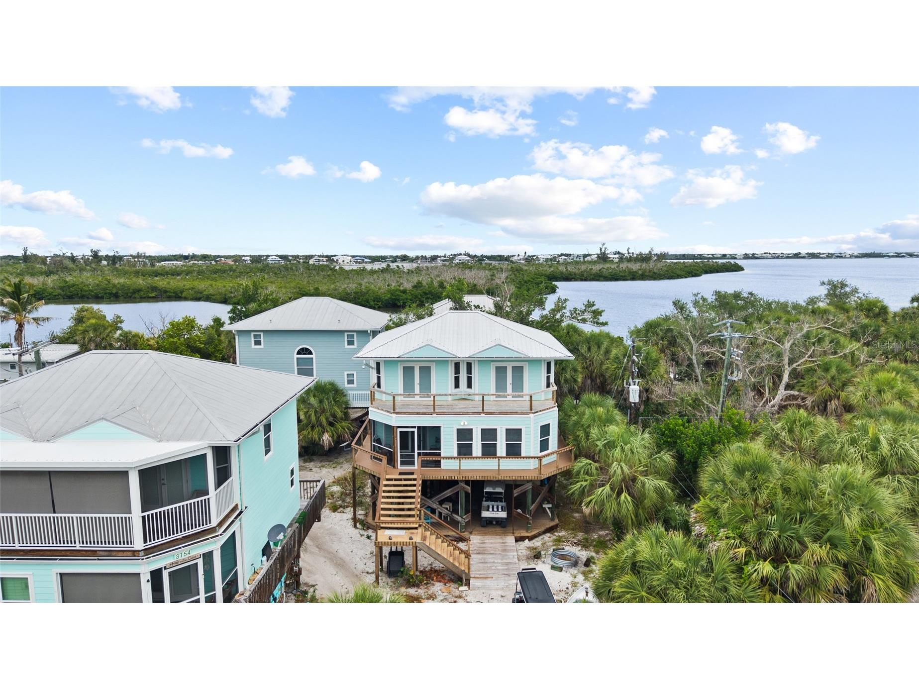 8152 Little Gasparilla Island Placida FL 33946 D6147375 image3